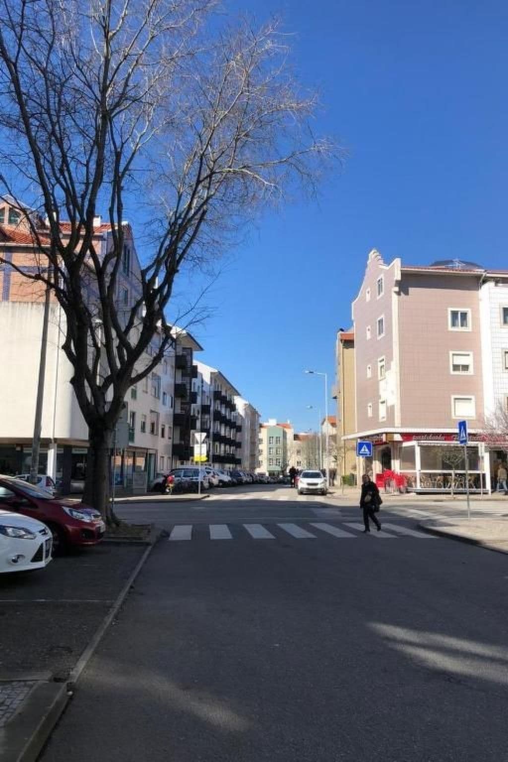 Gallery Image 31