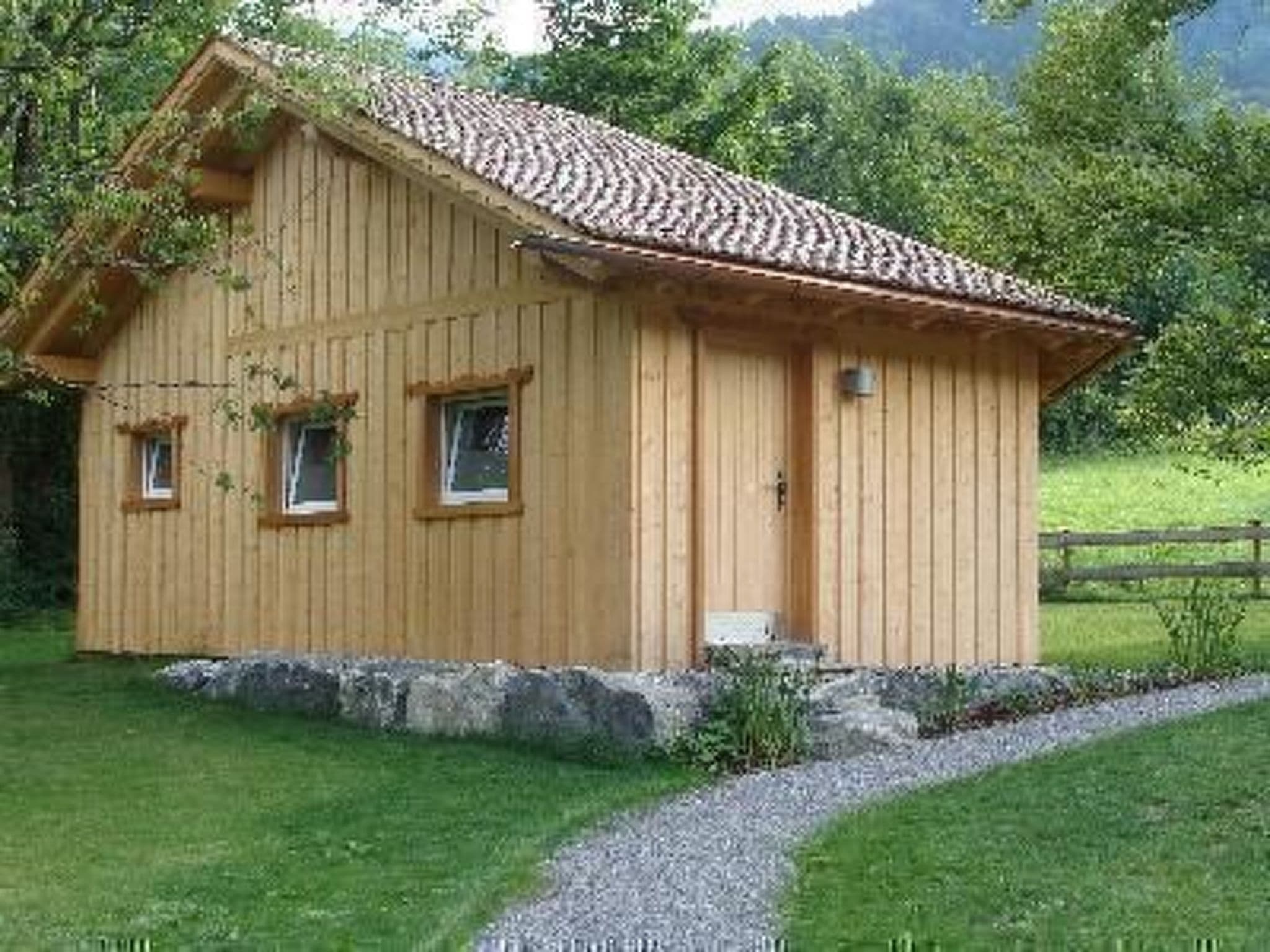 Gallery Image 10