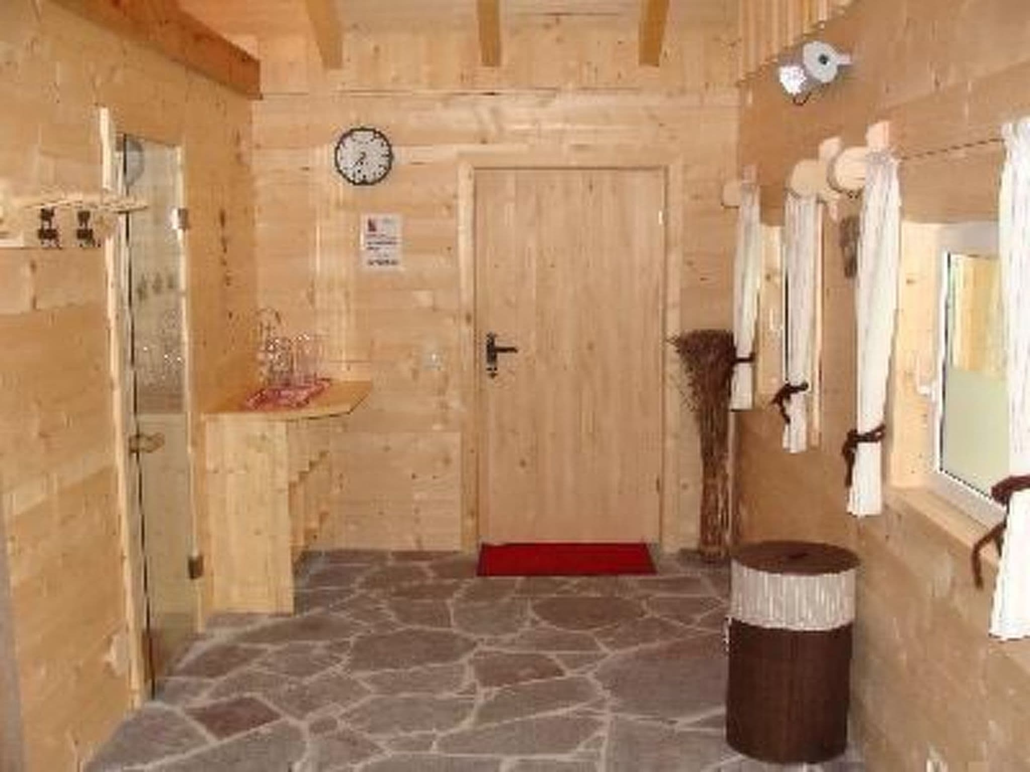 Gallery Image 20