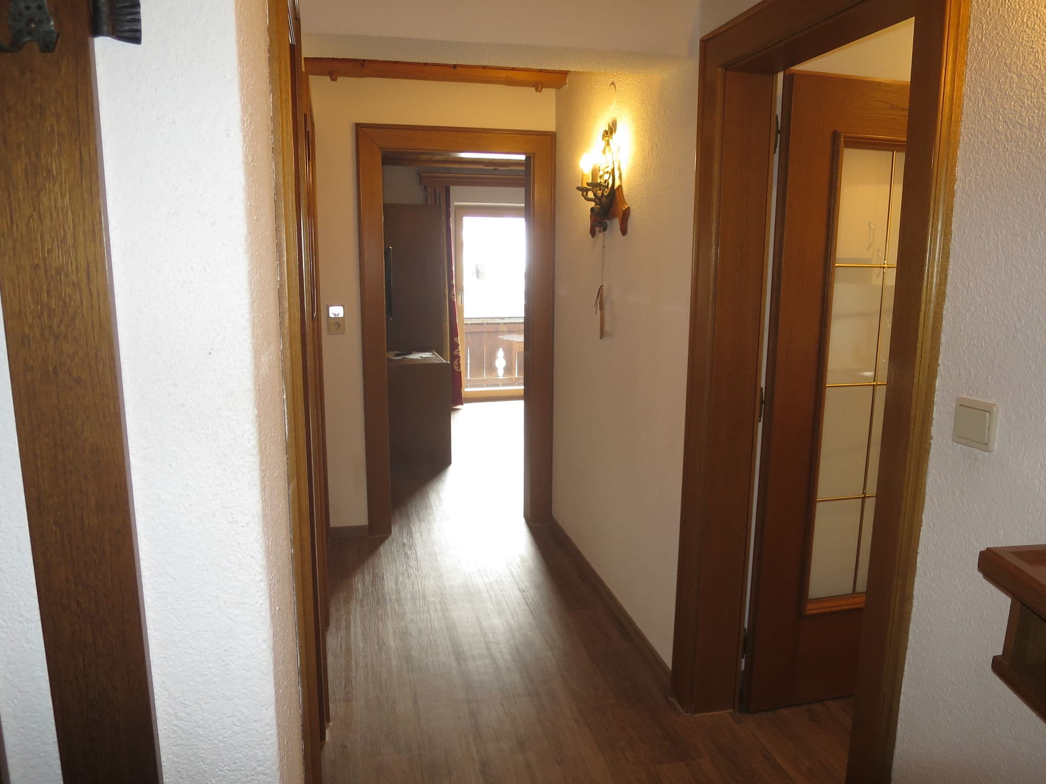 Inside other