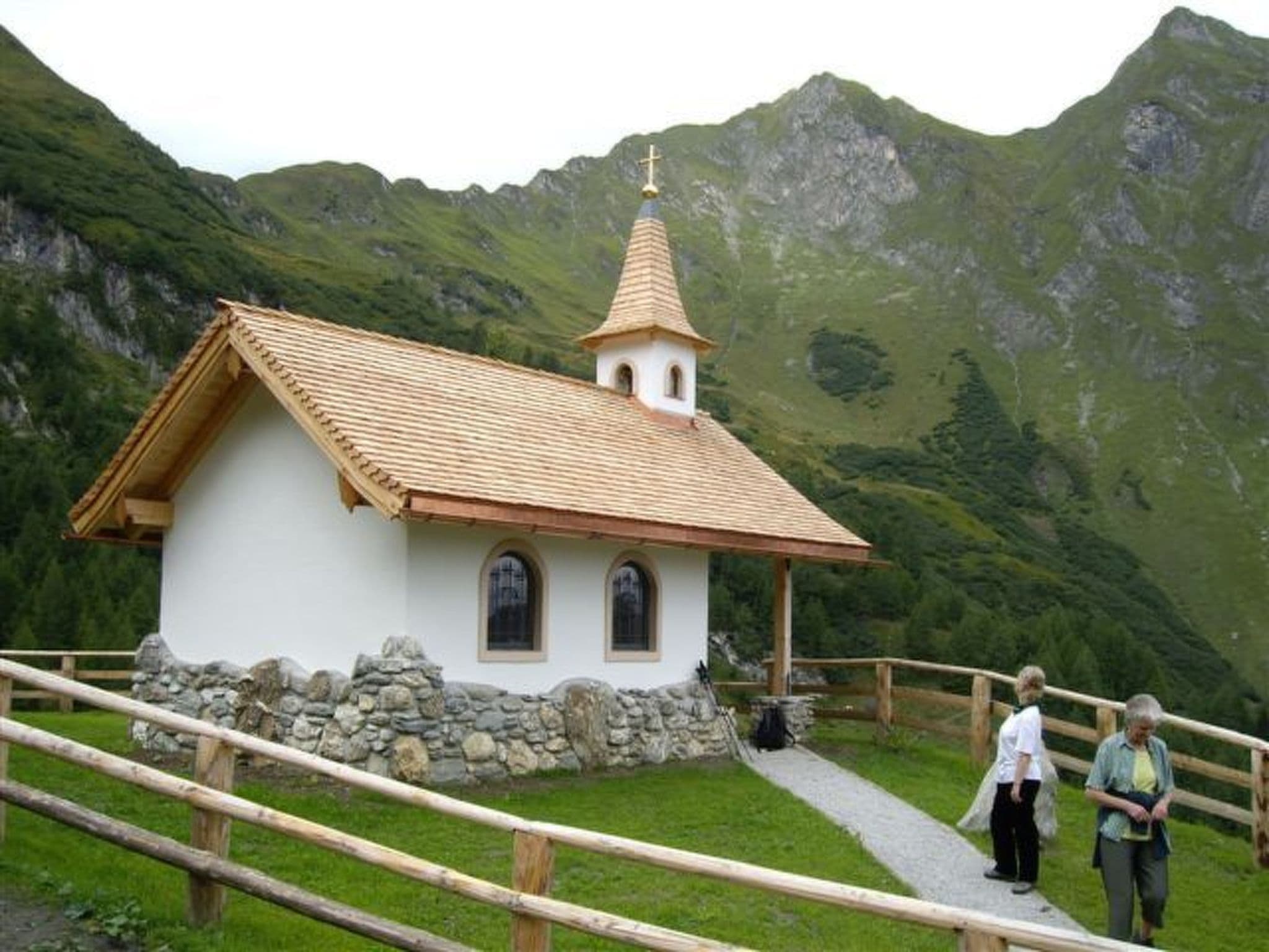 Gallery Image 31