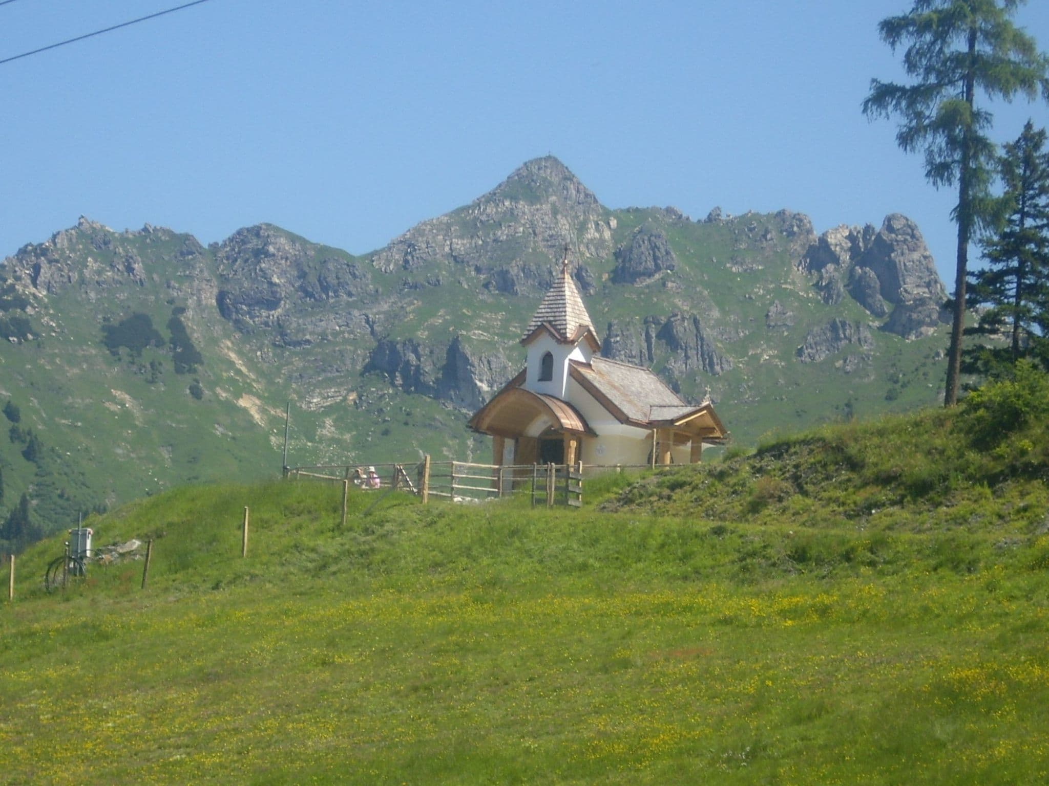 Gallery Image 35
