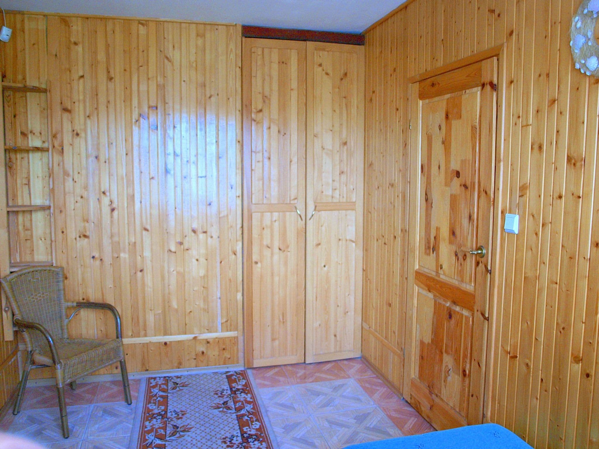 Gallery Image 26
