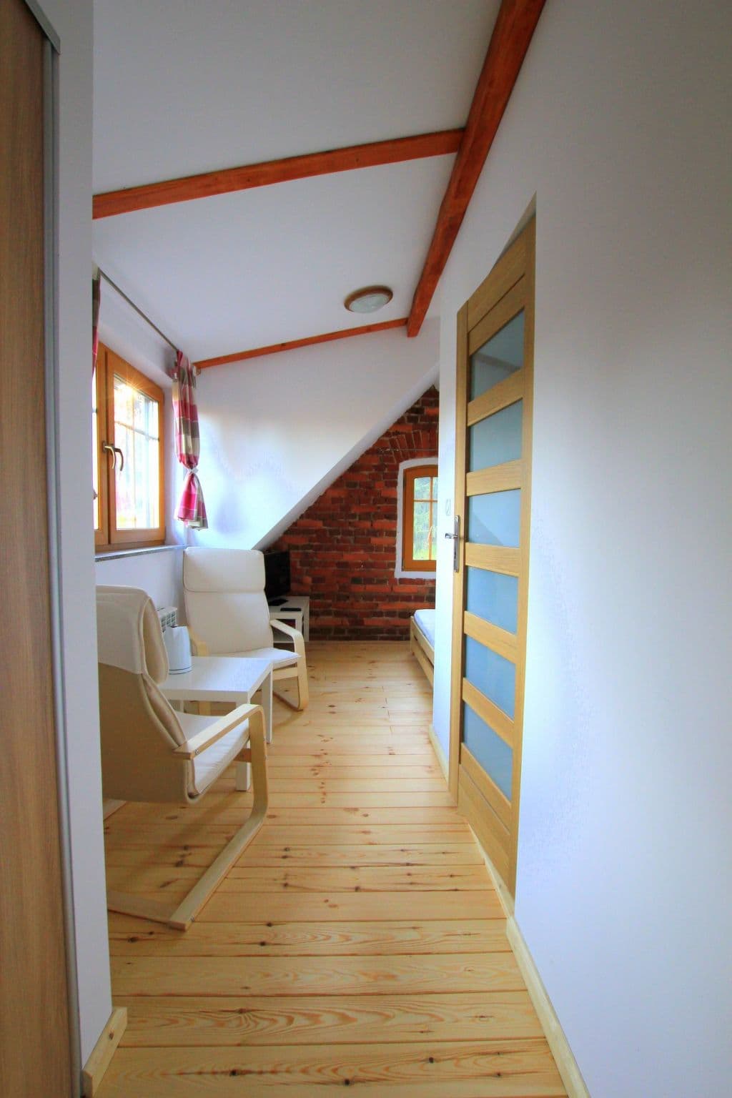 Gallery Image 32