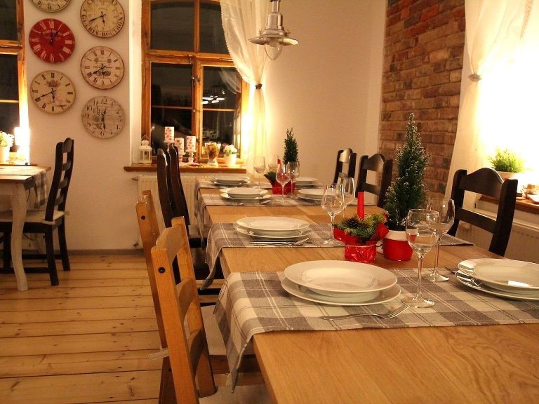 Gallery Image 38