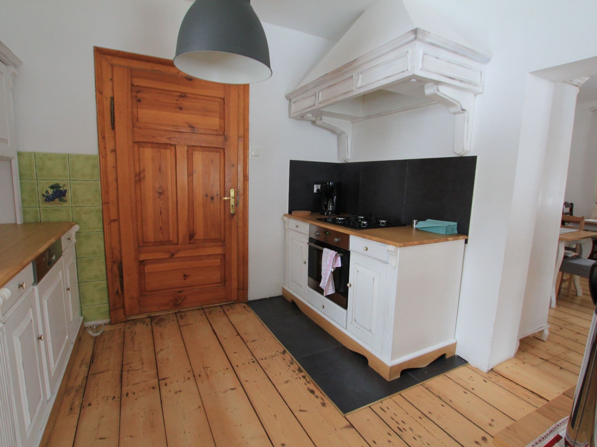 Gallery Image 42
