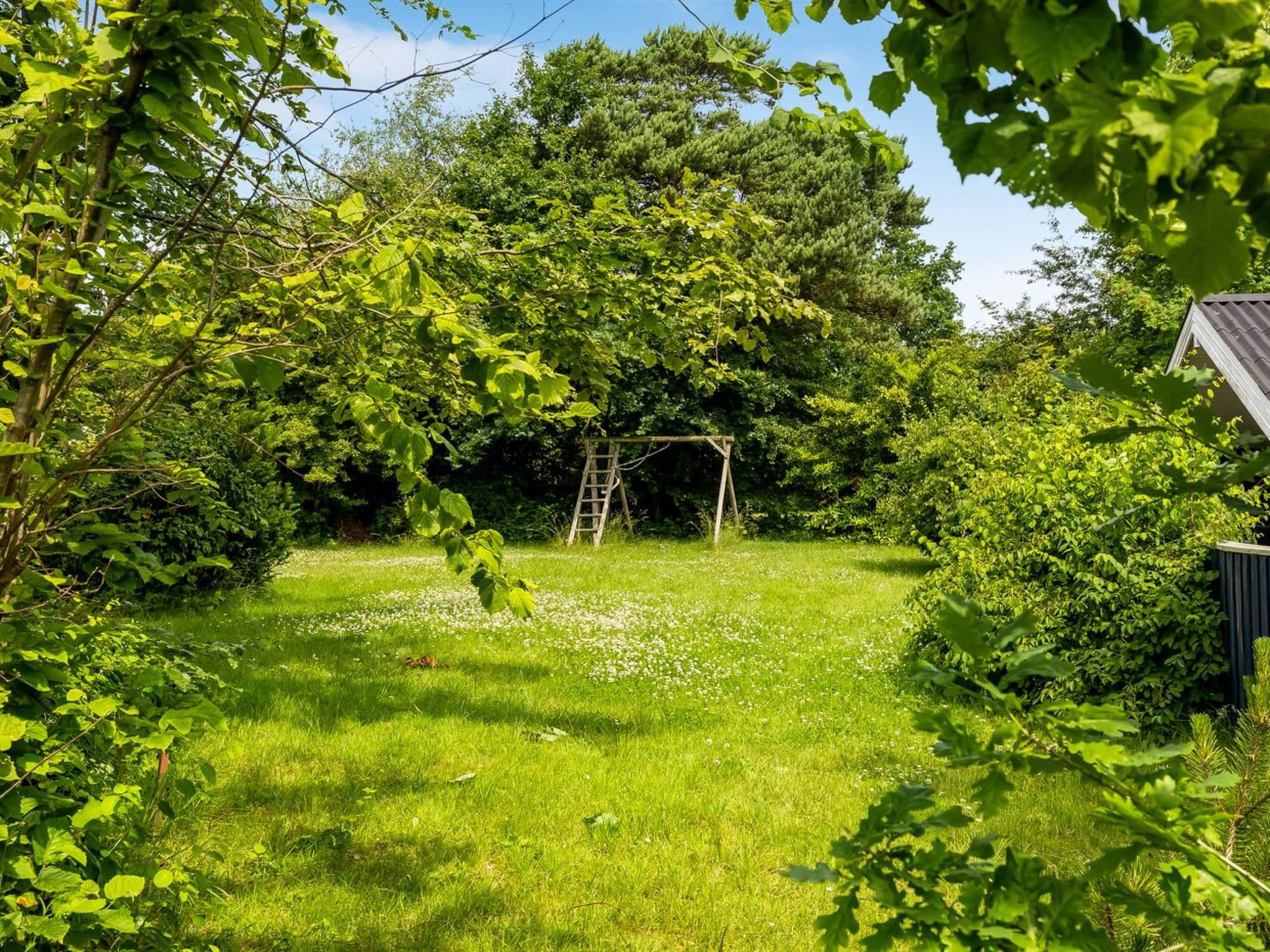 Place