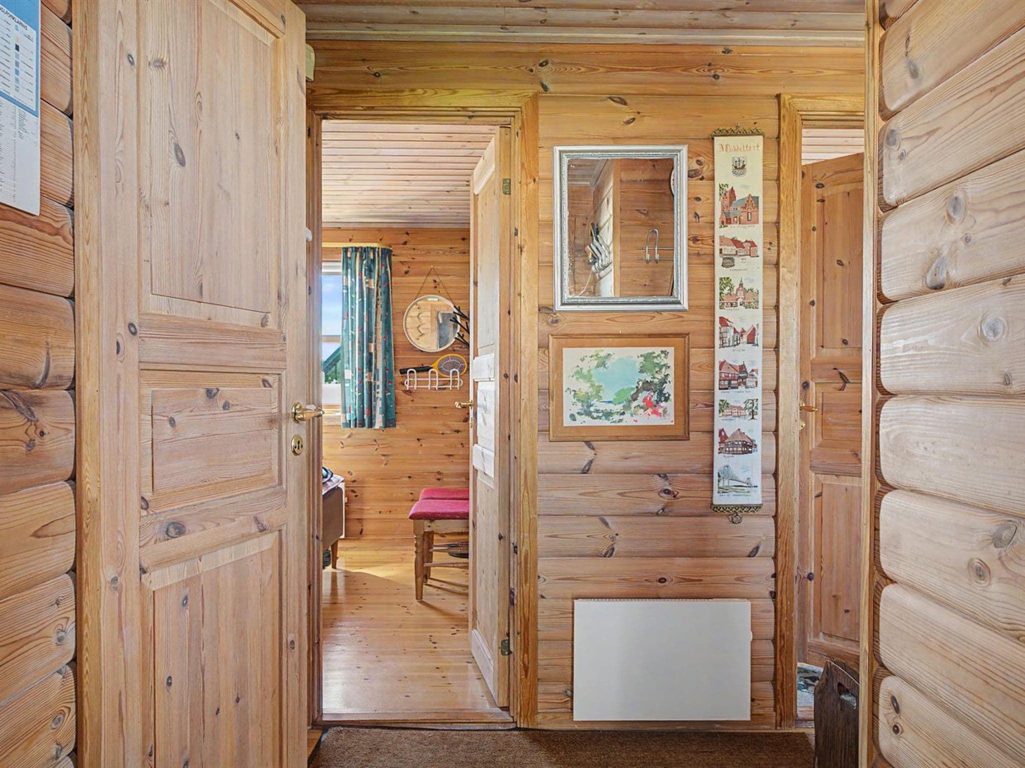 Inside other