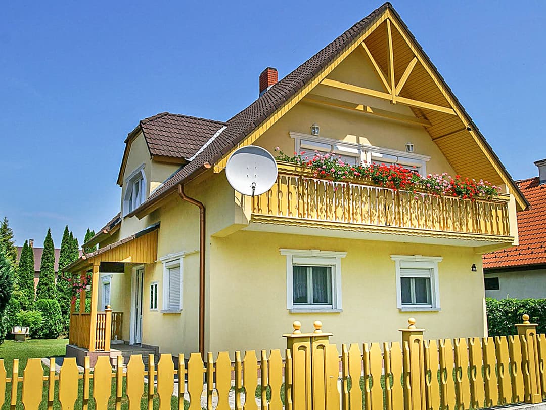 Large Image