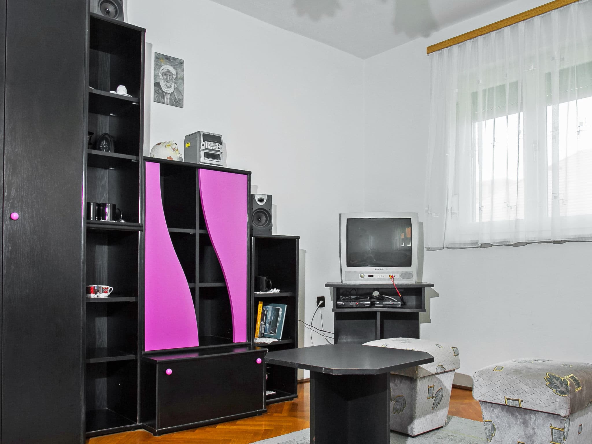 Inside other