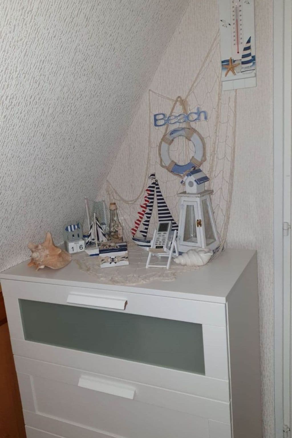 Gallery Image 34