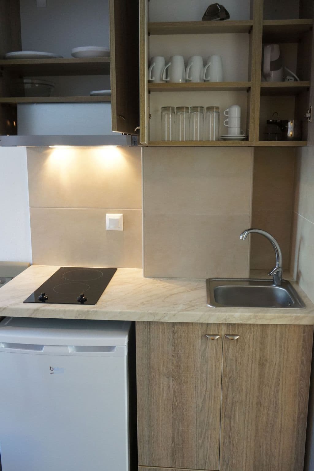 Gallery Image 13
