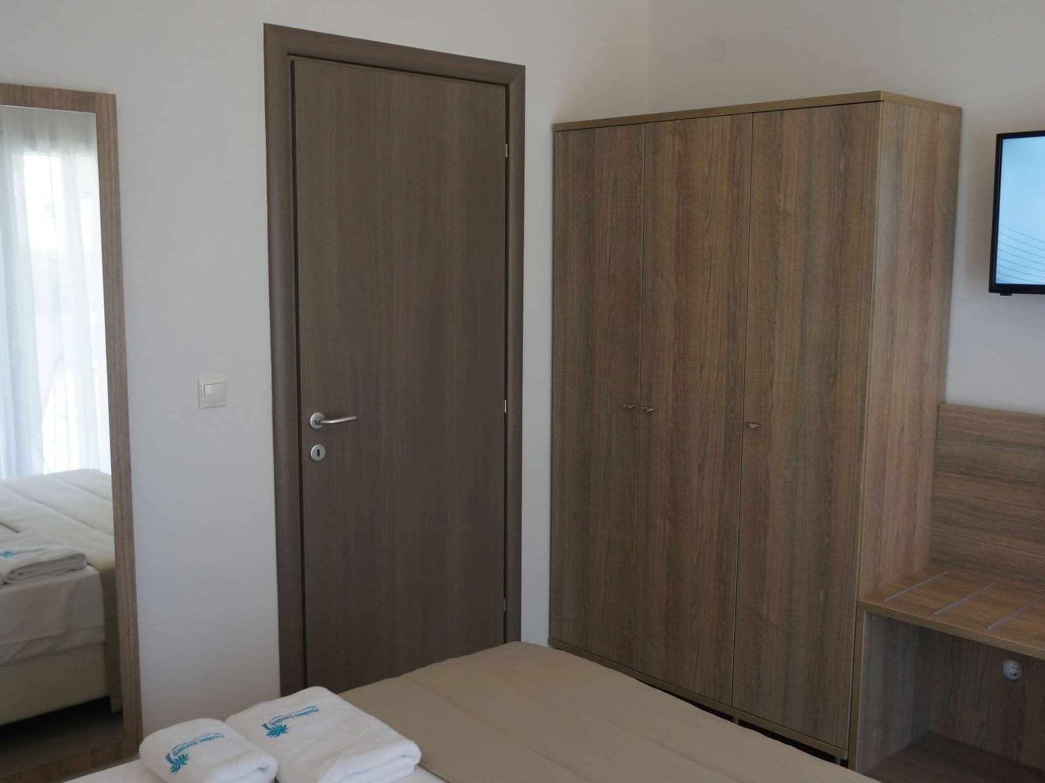 Gallery Image 17