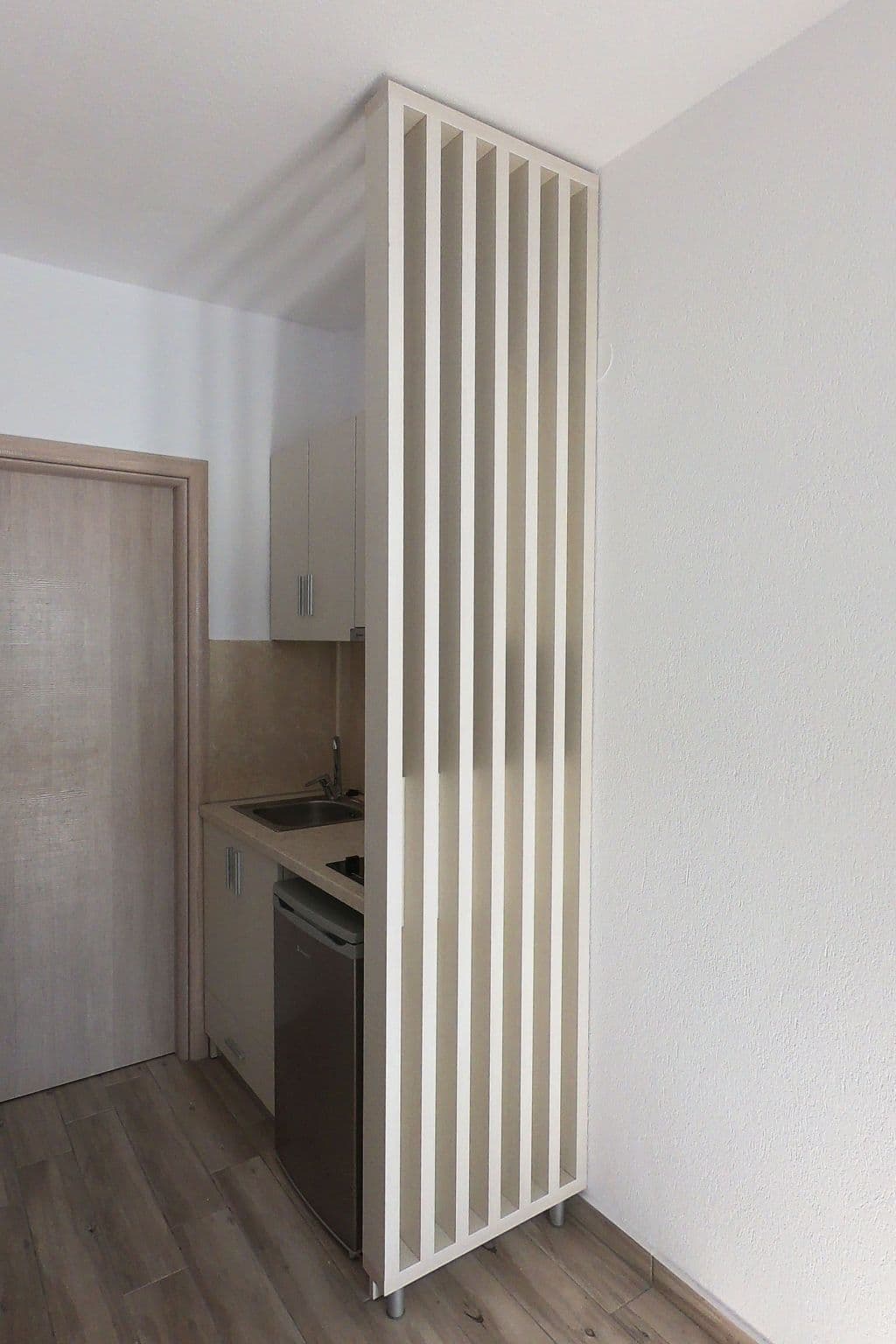 Gallery Image 24