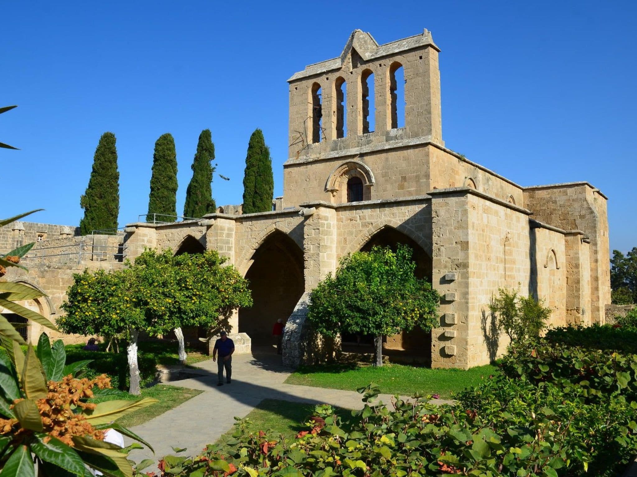 Gallery Image 23