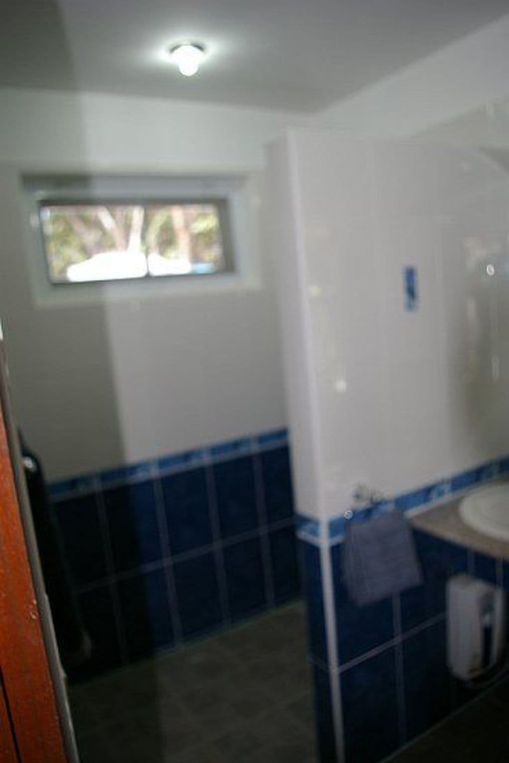 Gallery Image 19