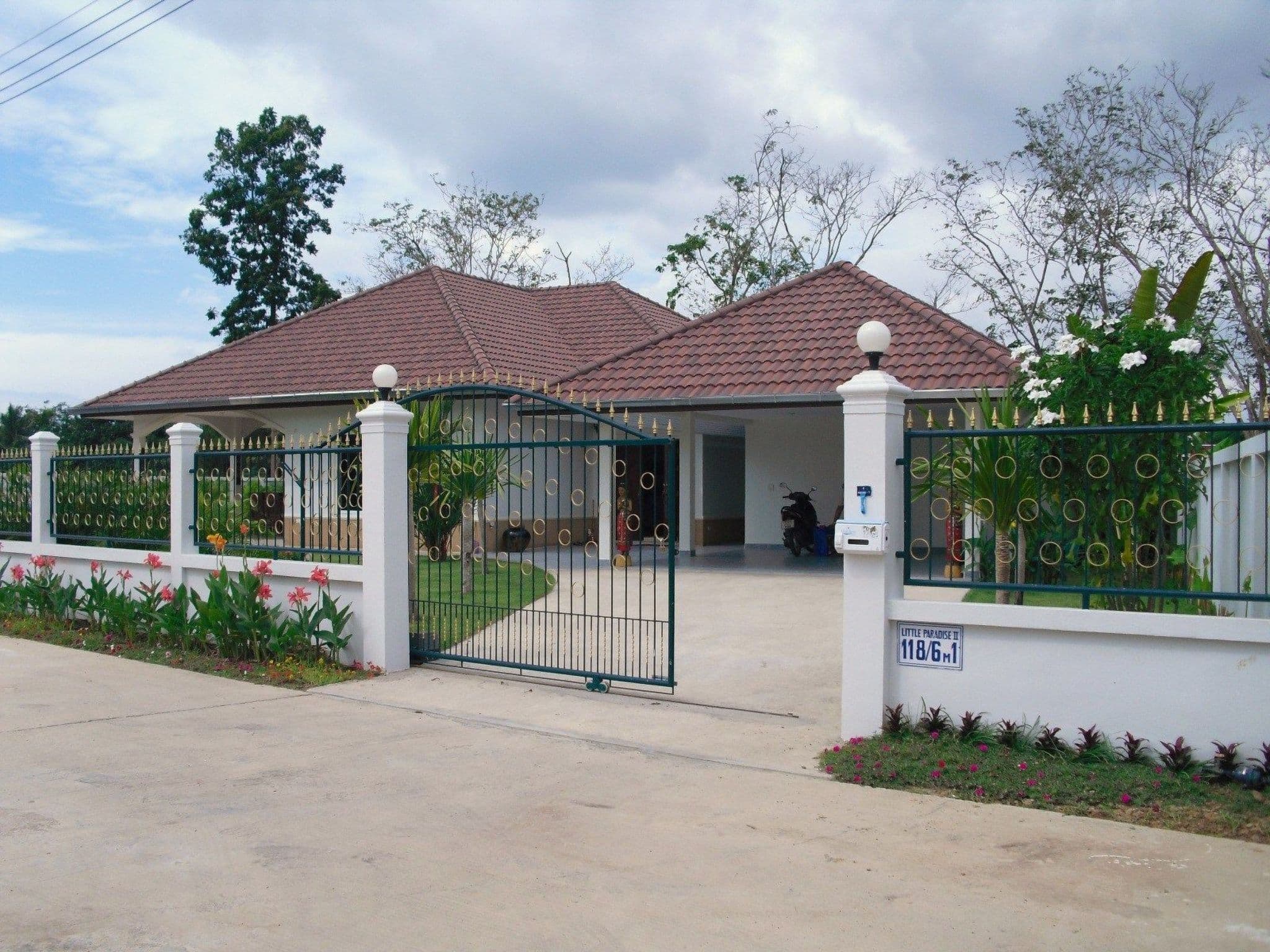 Gallery Image 25