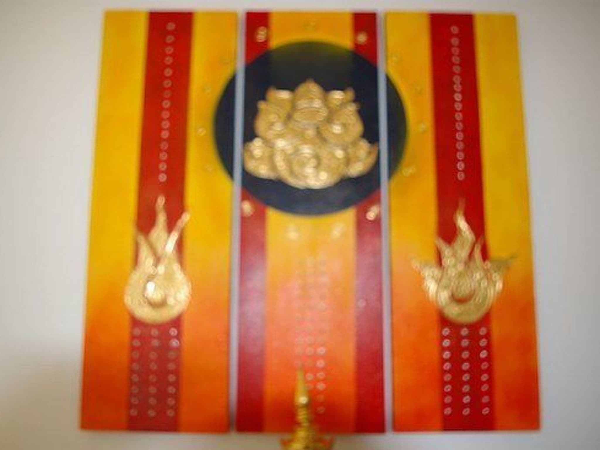 Gallery Image 29