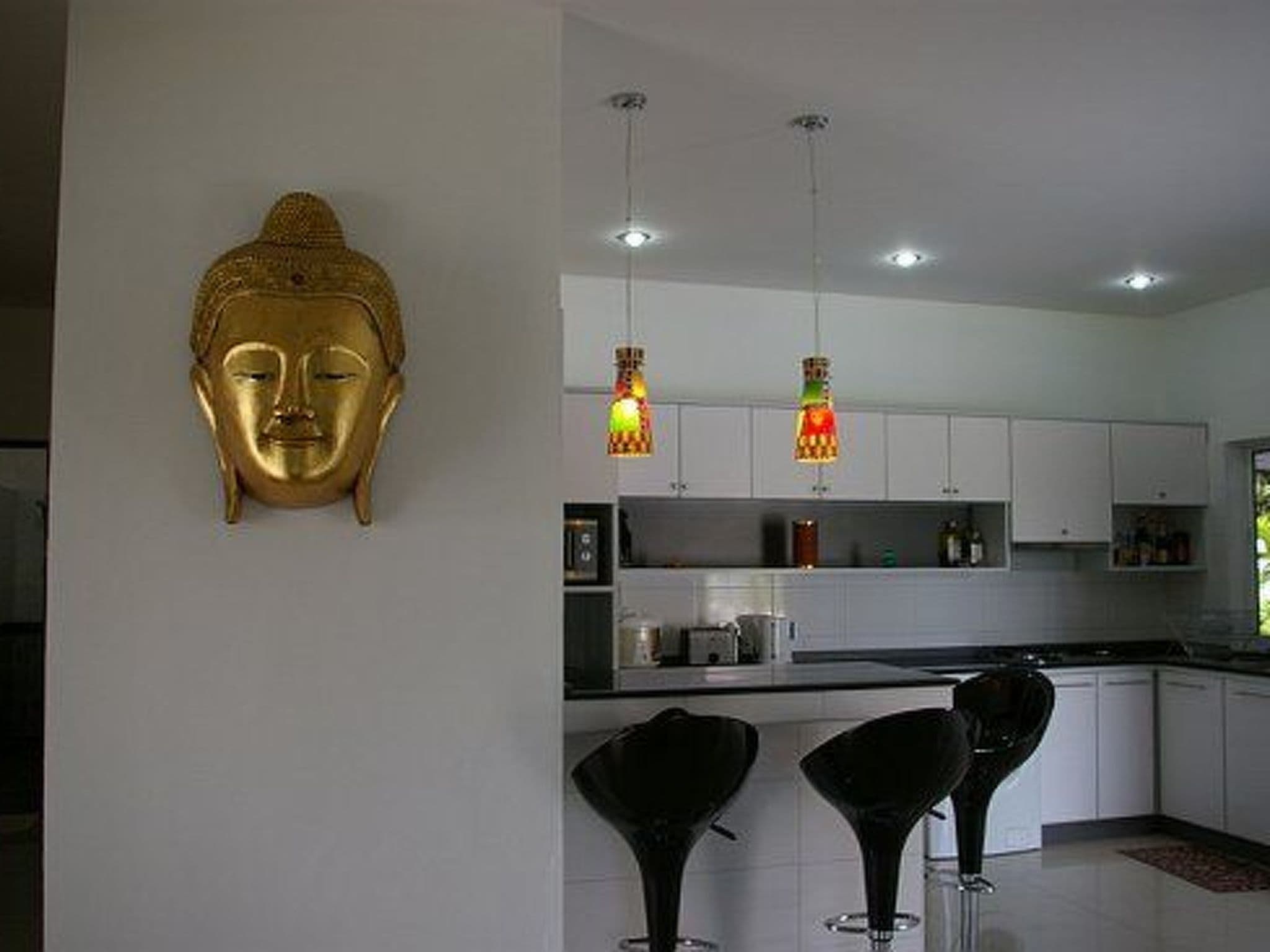 Gallery Image 30