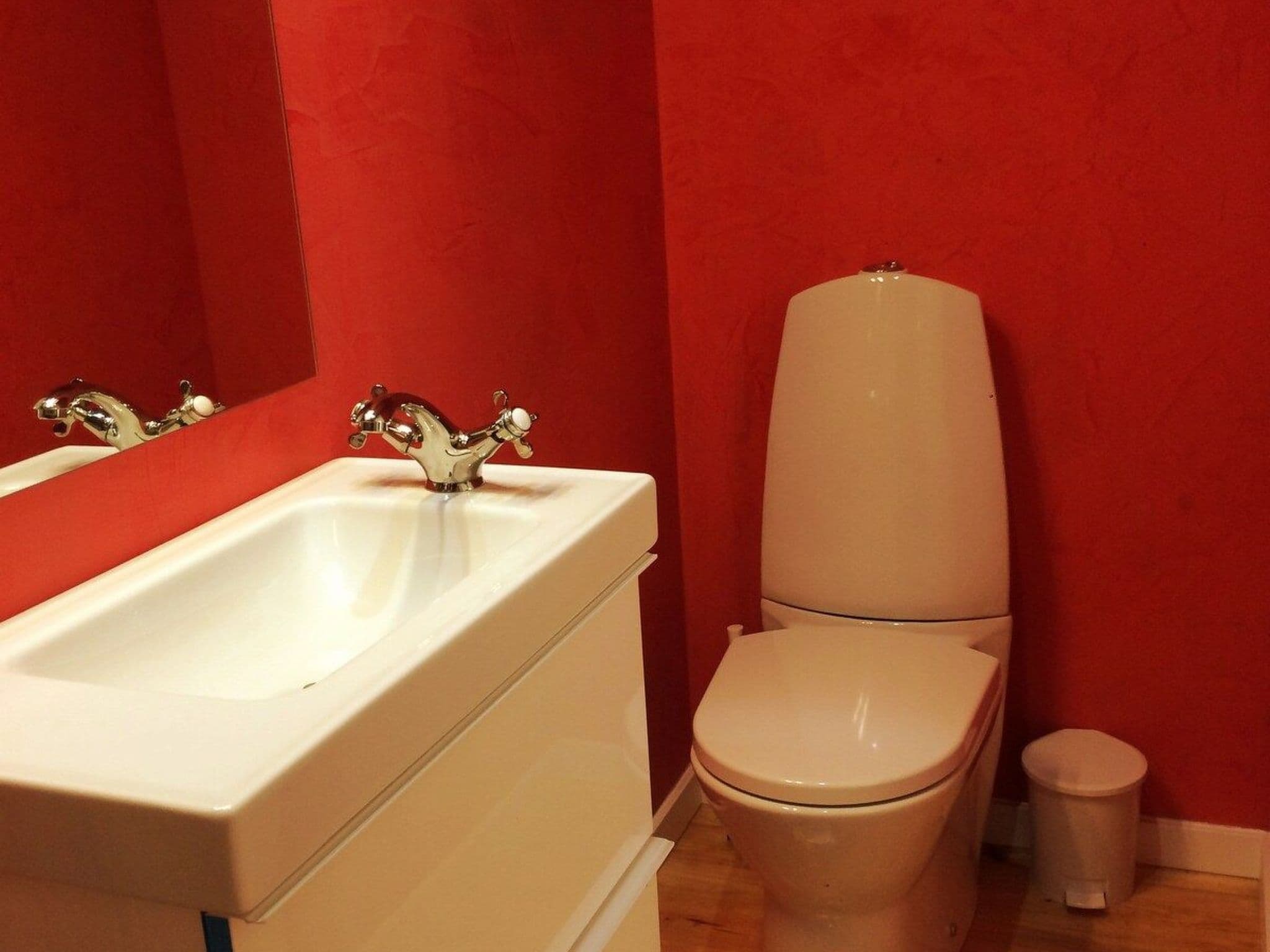 Gallery Image 7