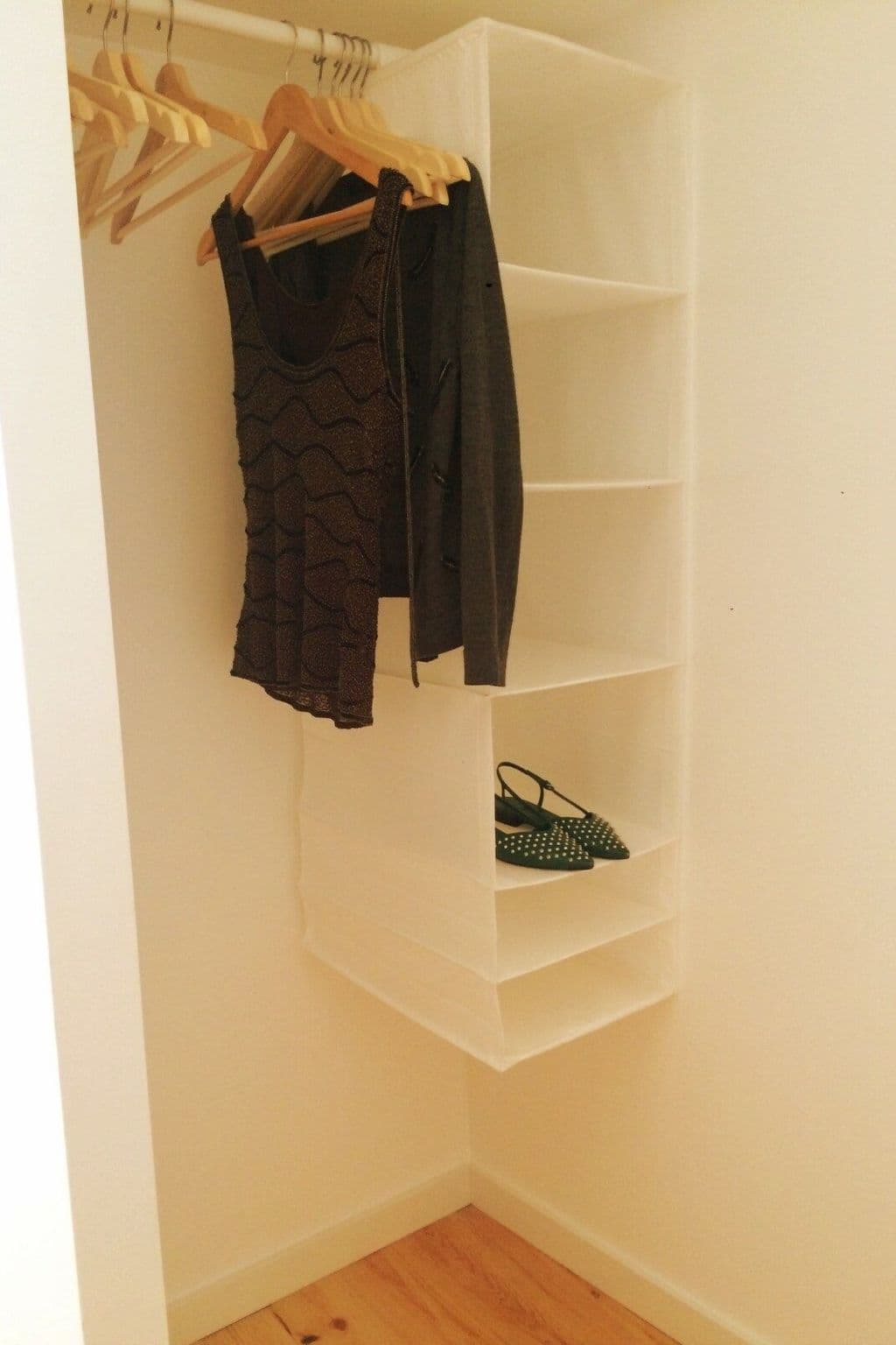 Gallery Image 19