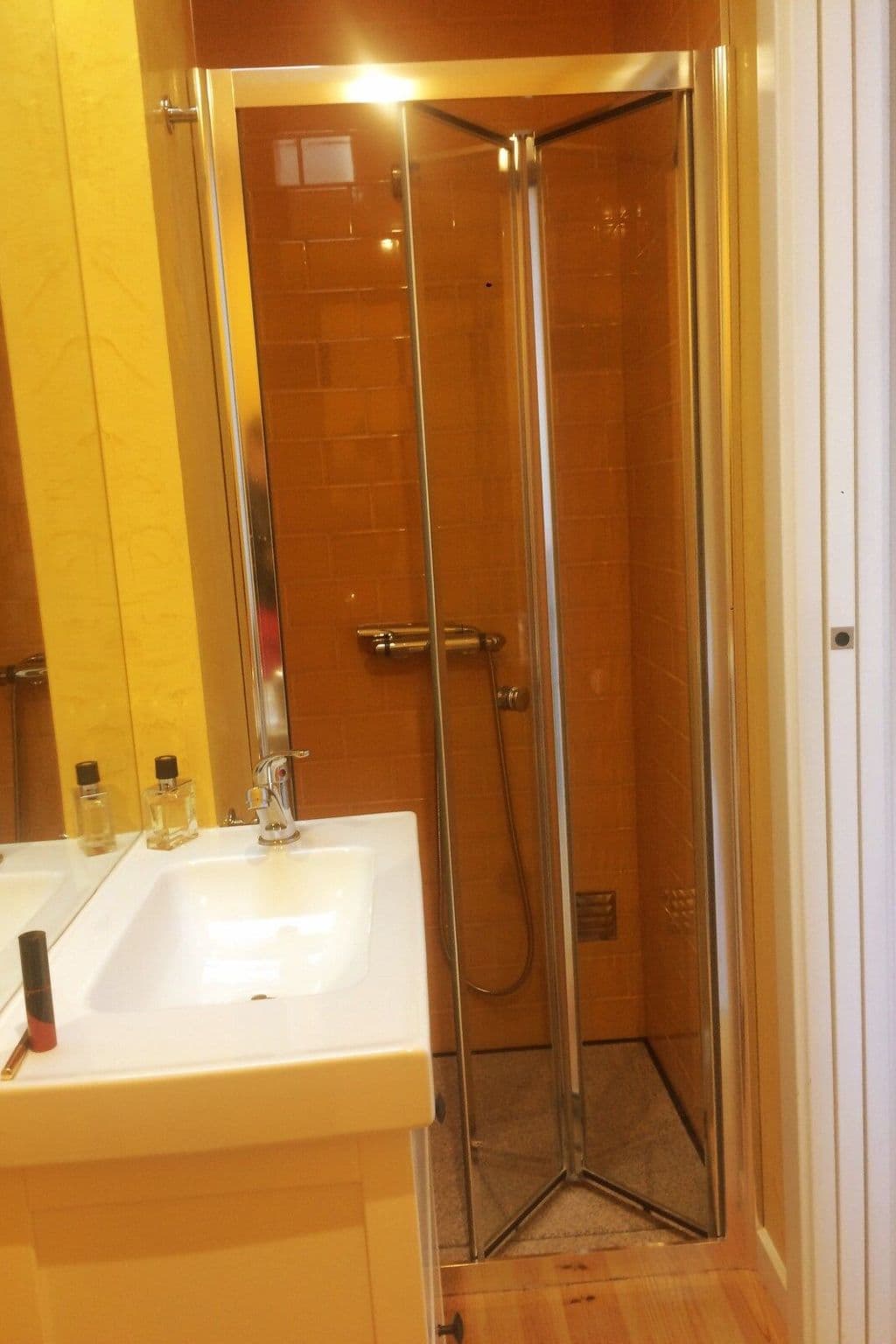 Gallery Image 20