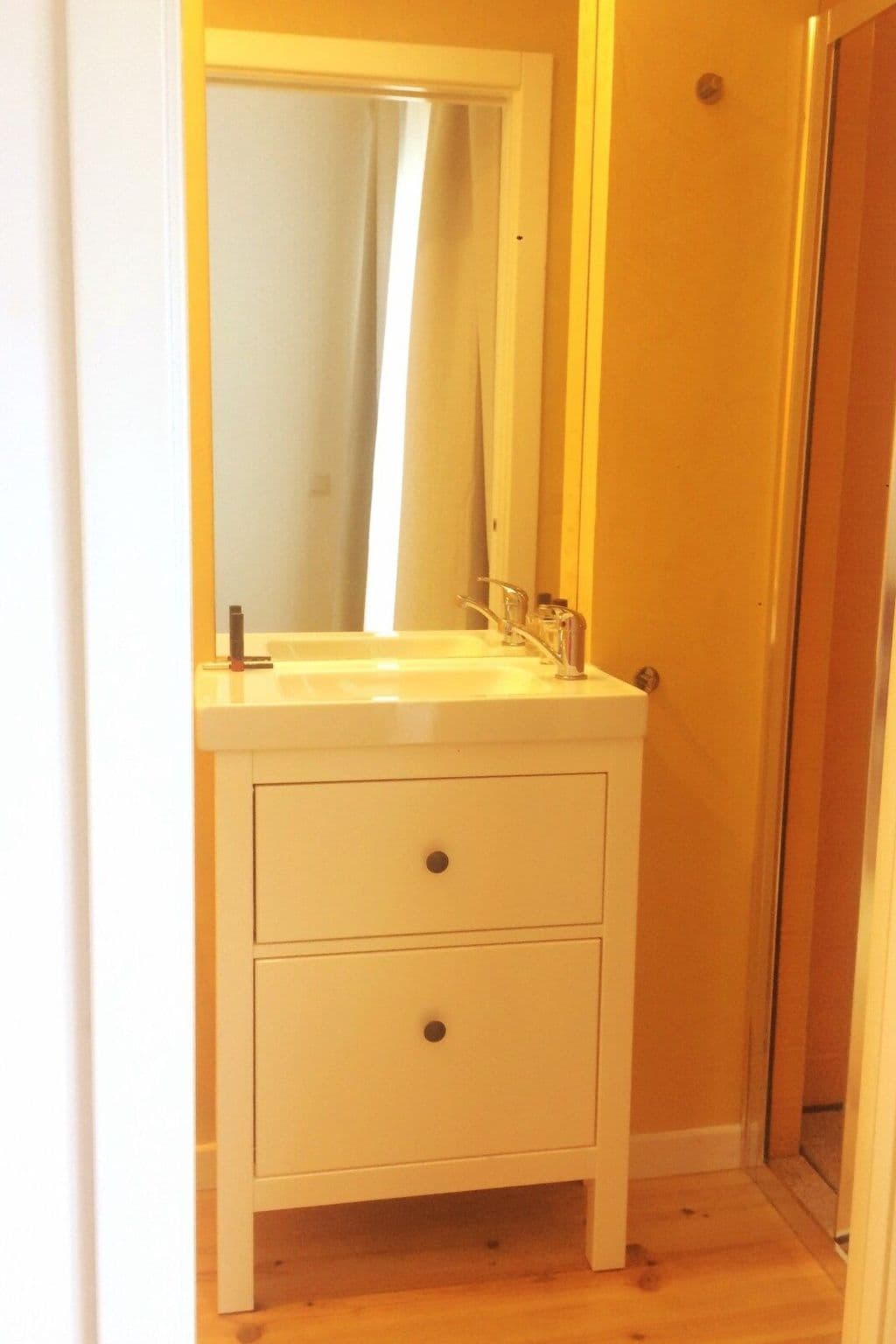 Gallery Image 21