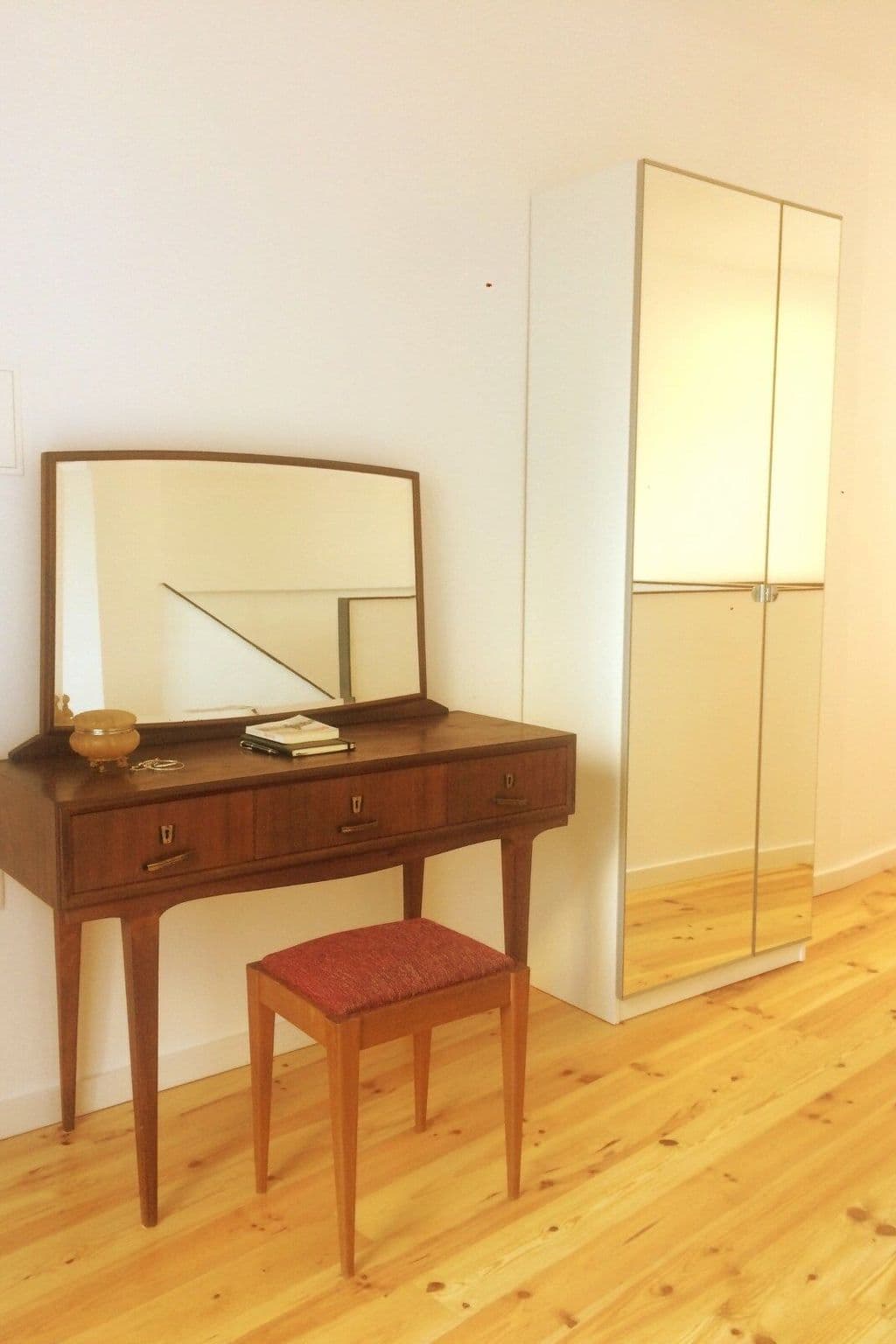 Gallery Image 25