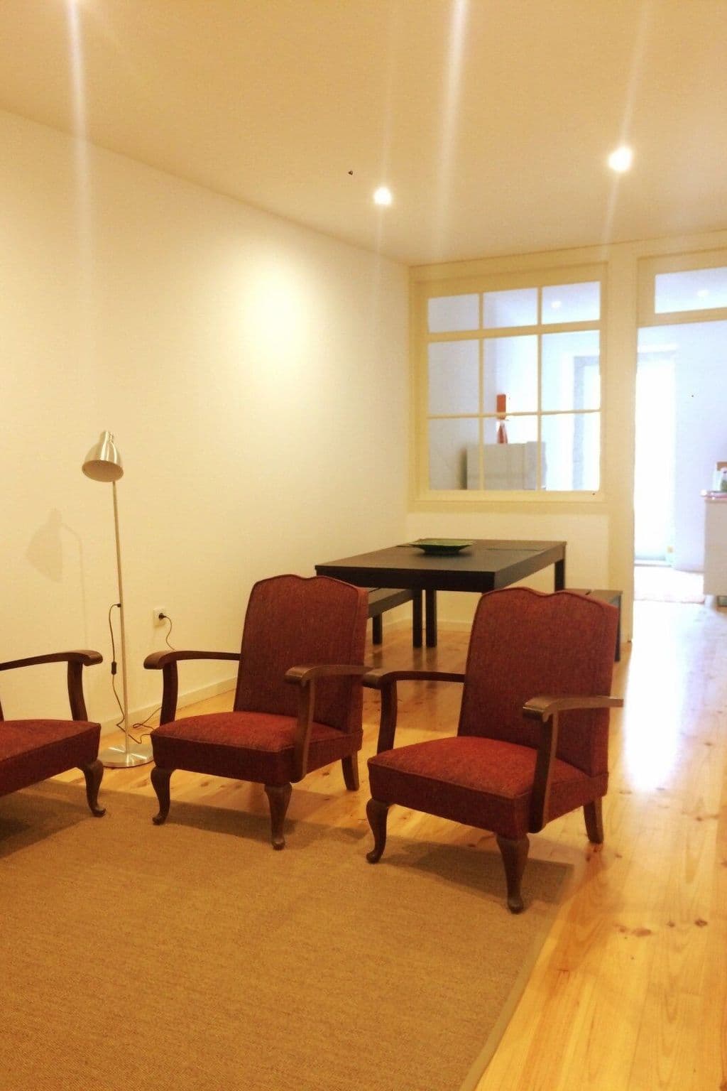 Gallery Image 29