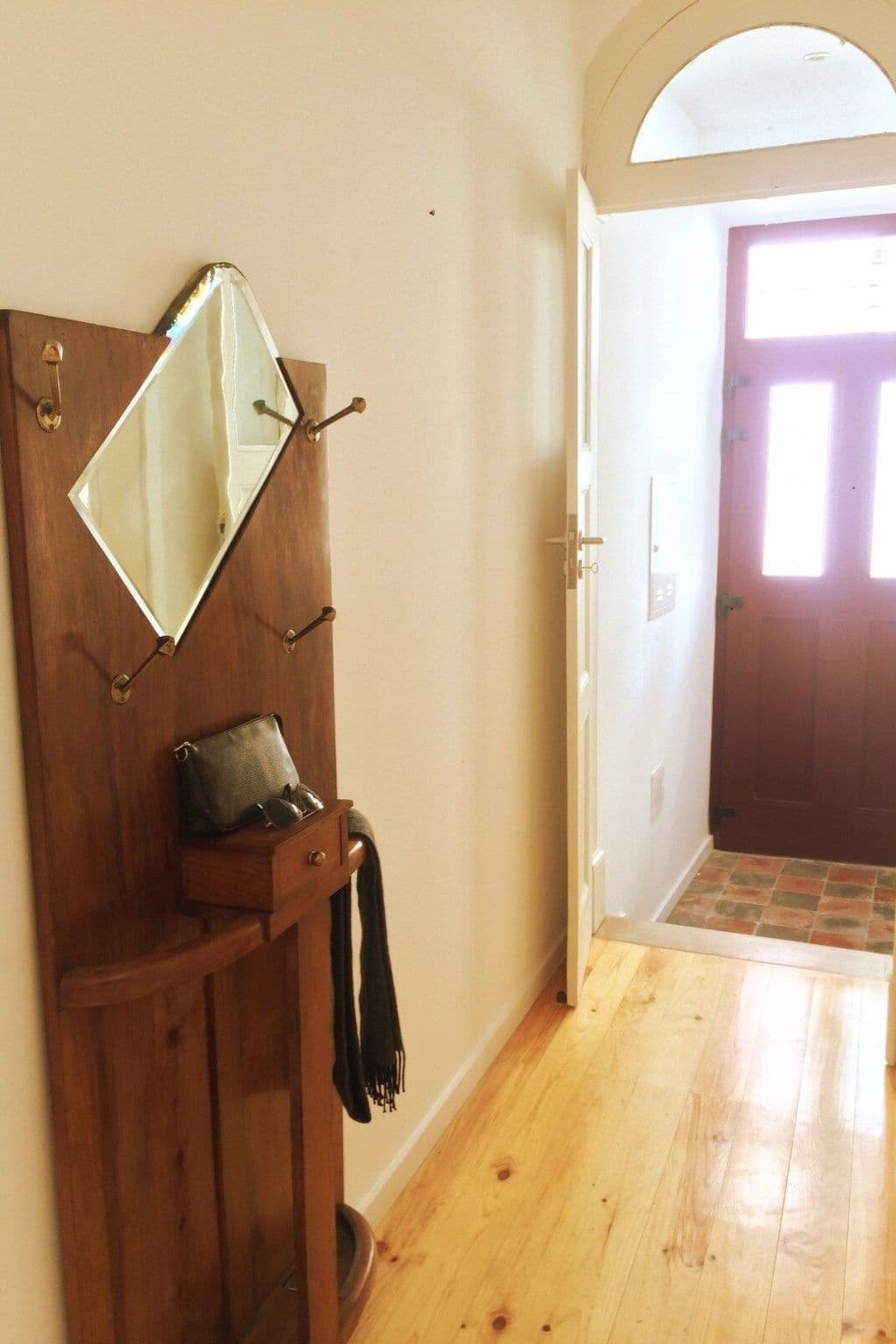 Gallery Image 30