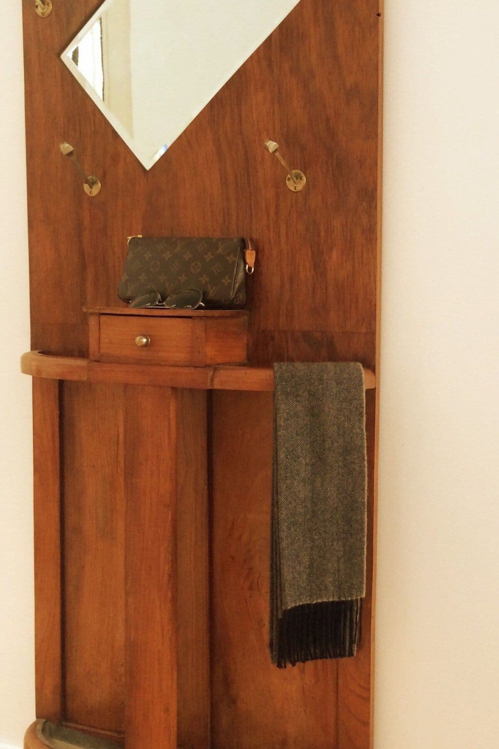Gallery Image 31