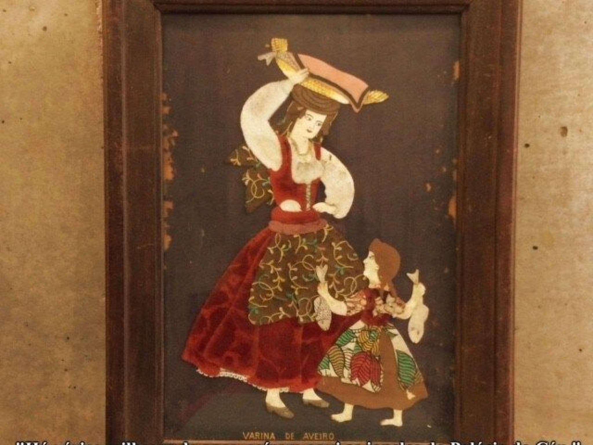 Gallery Image 32