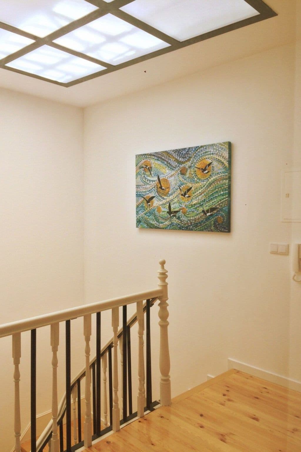 Inside other