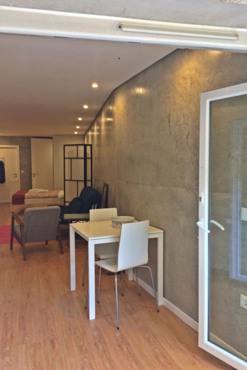 Gallery Image 45