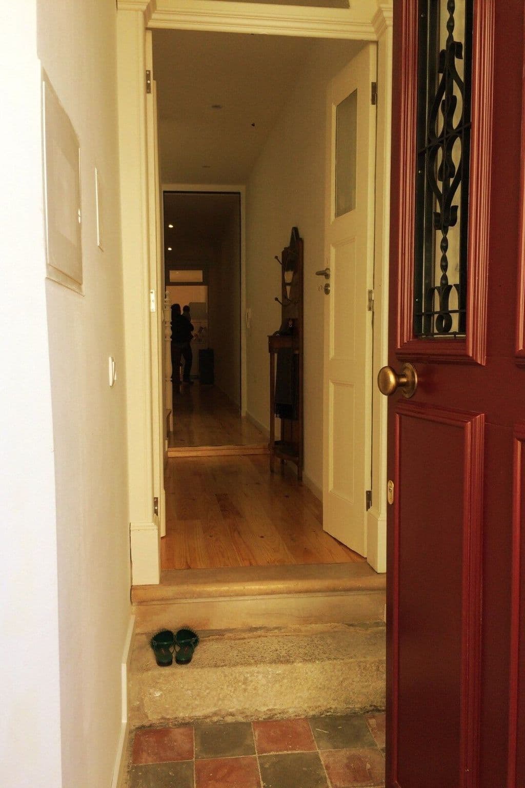 Gallery Image 51