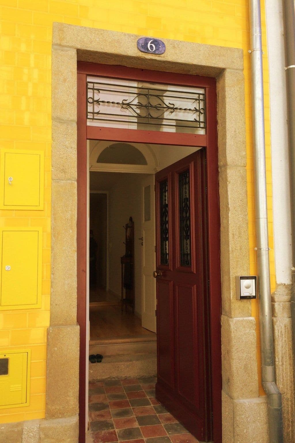 Gallery Image 52