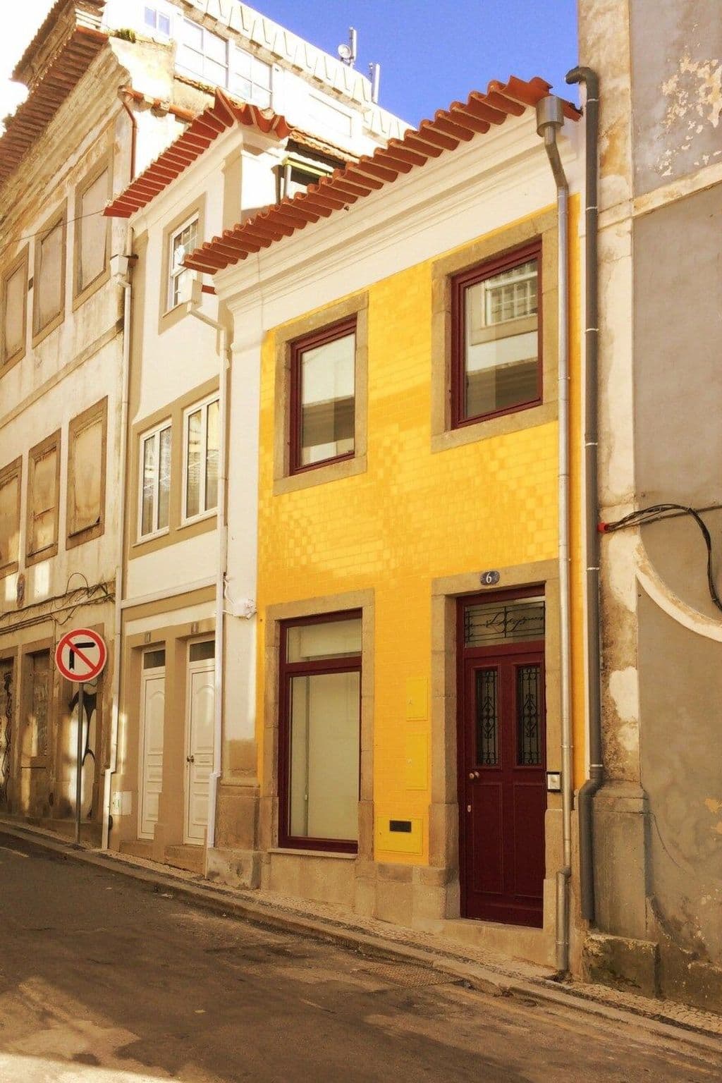 Gallery Image 54