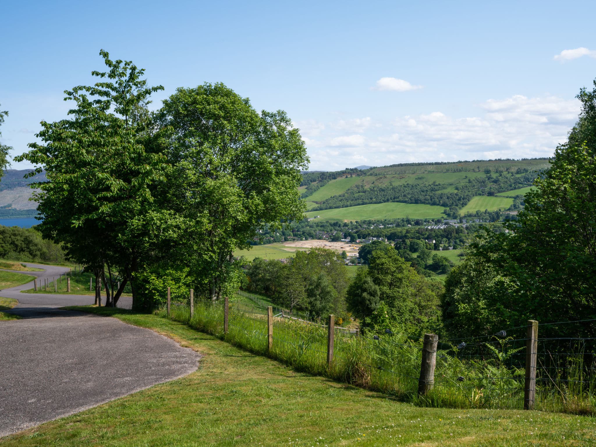 View