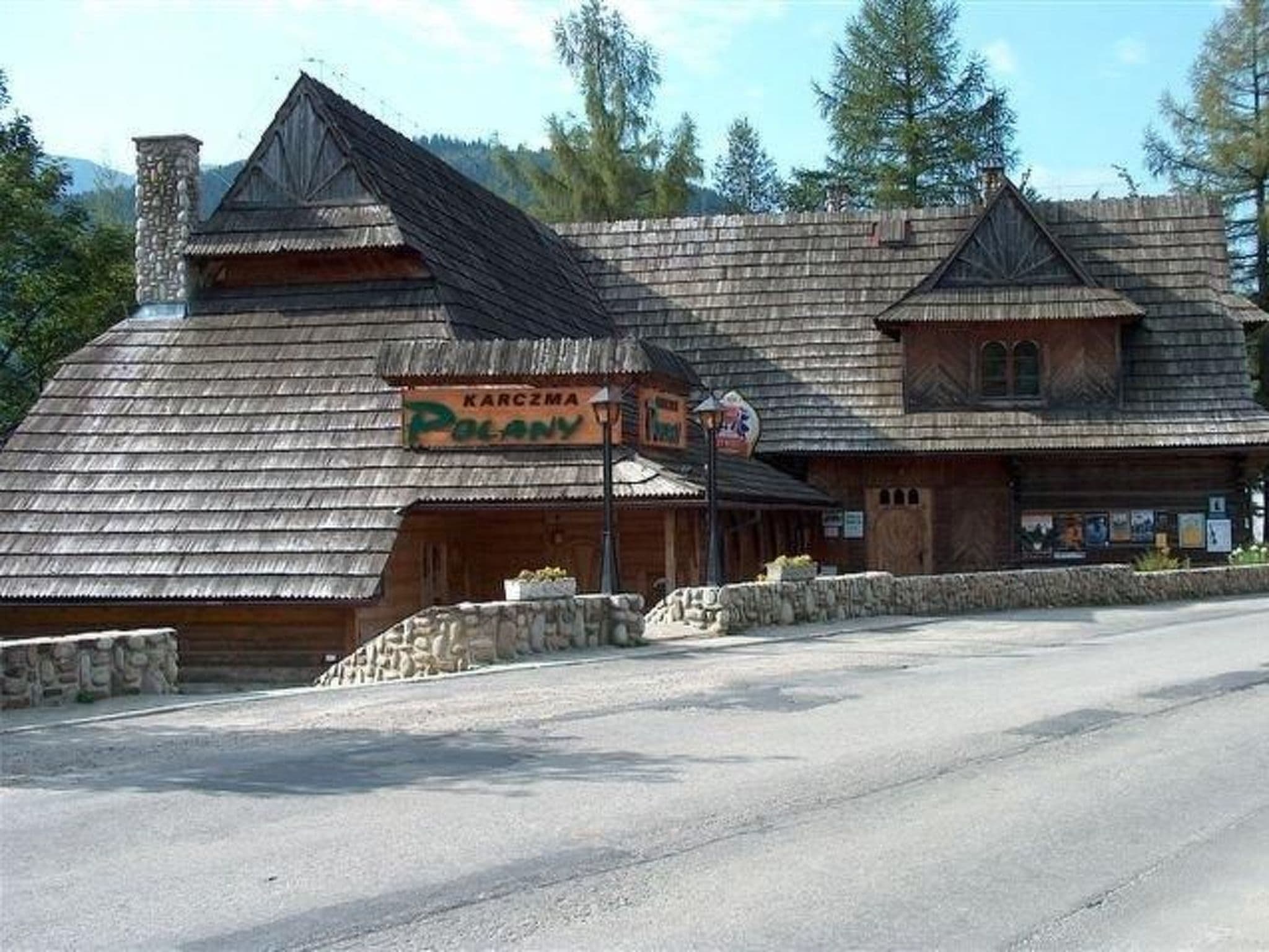 Gallery Image 43