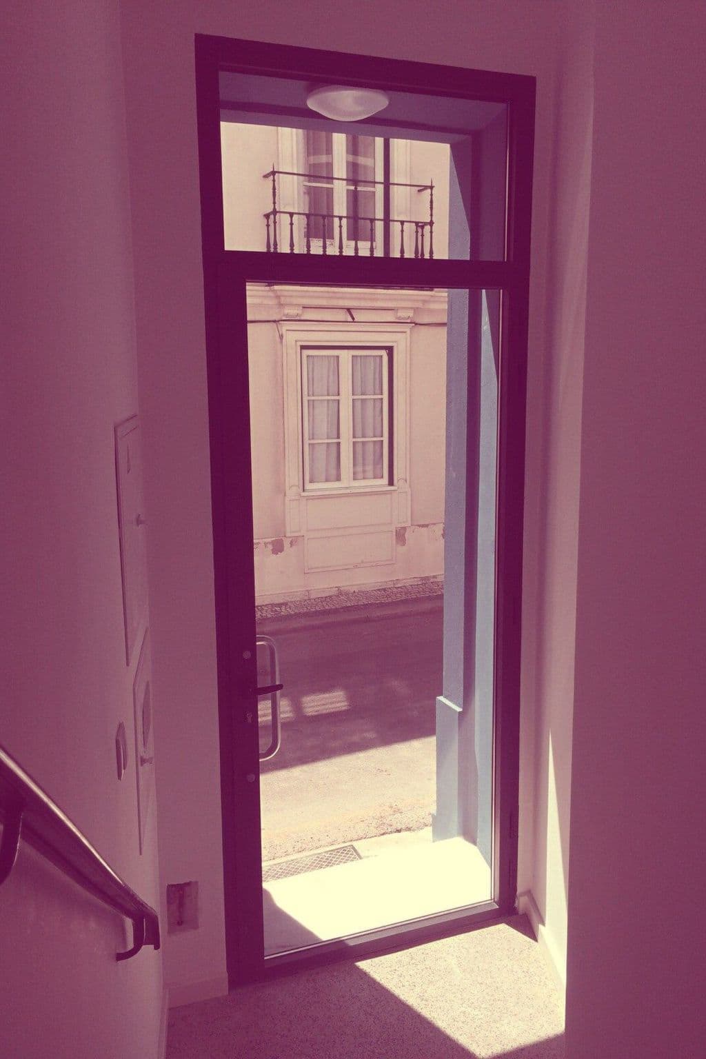Gallery Image 15