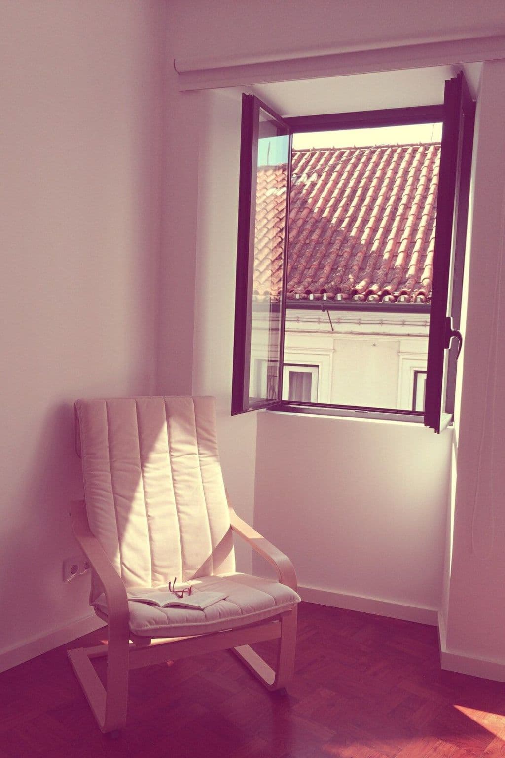 Gallery Image 18
