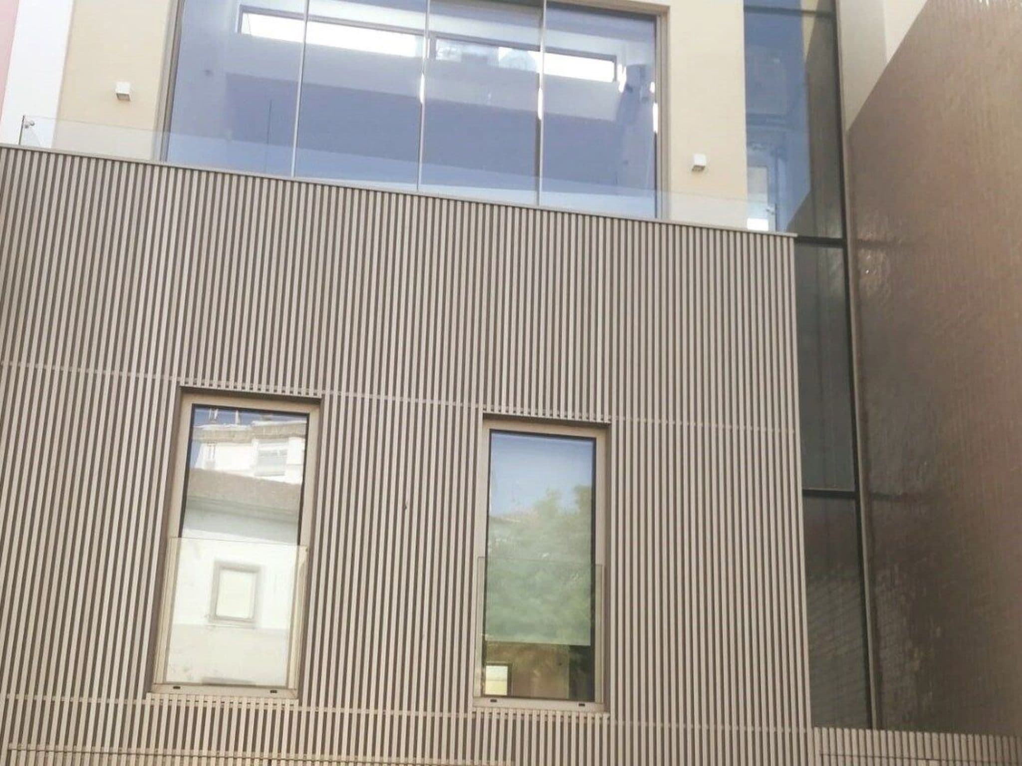 Gallery Image 11