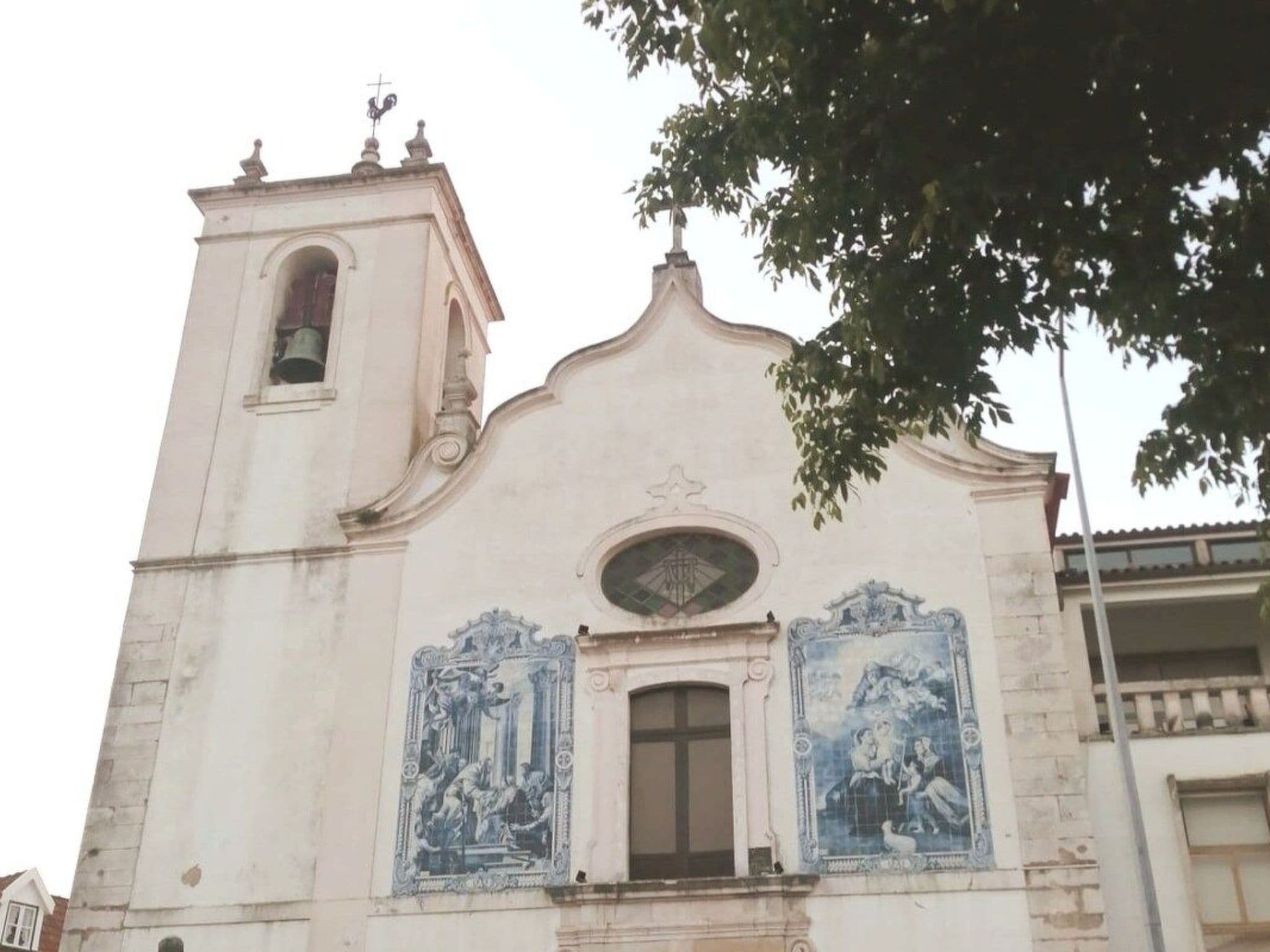 Gallery Image 14