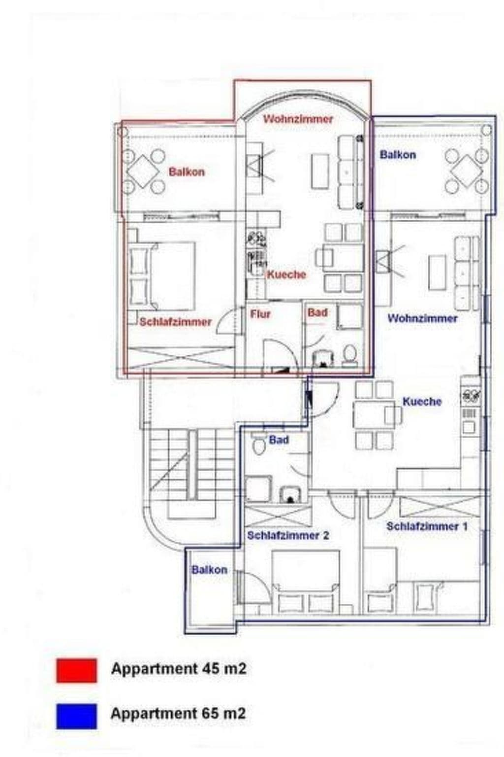 Gallery Image 18