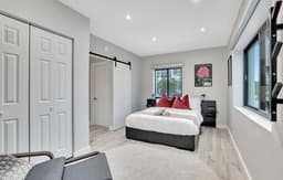 Condo Right off Las Olas - Steps to FTL Beach #2A