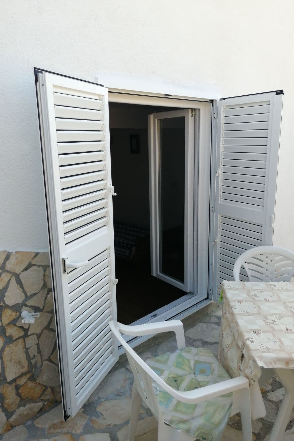 Gallery Image 27