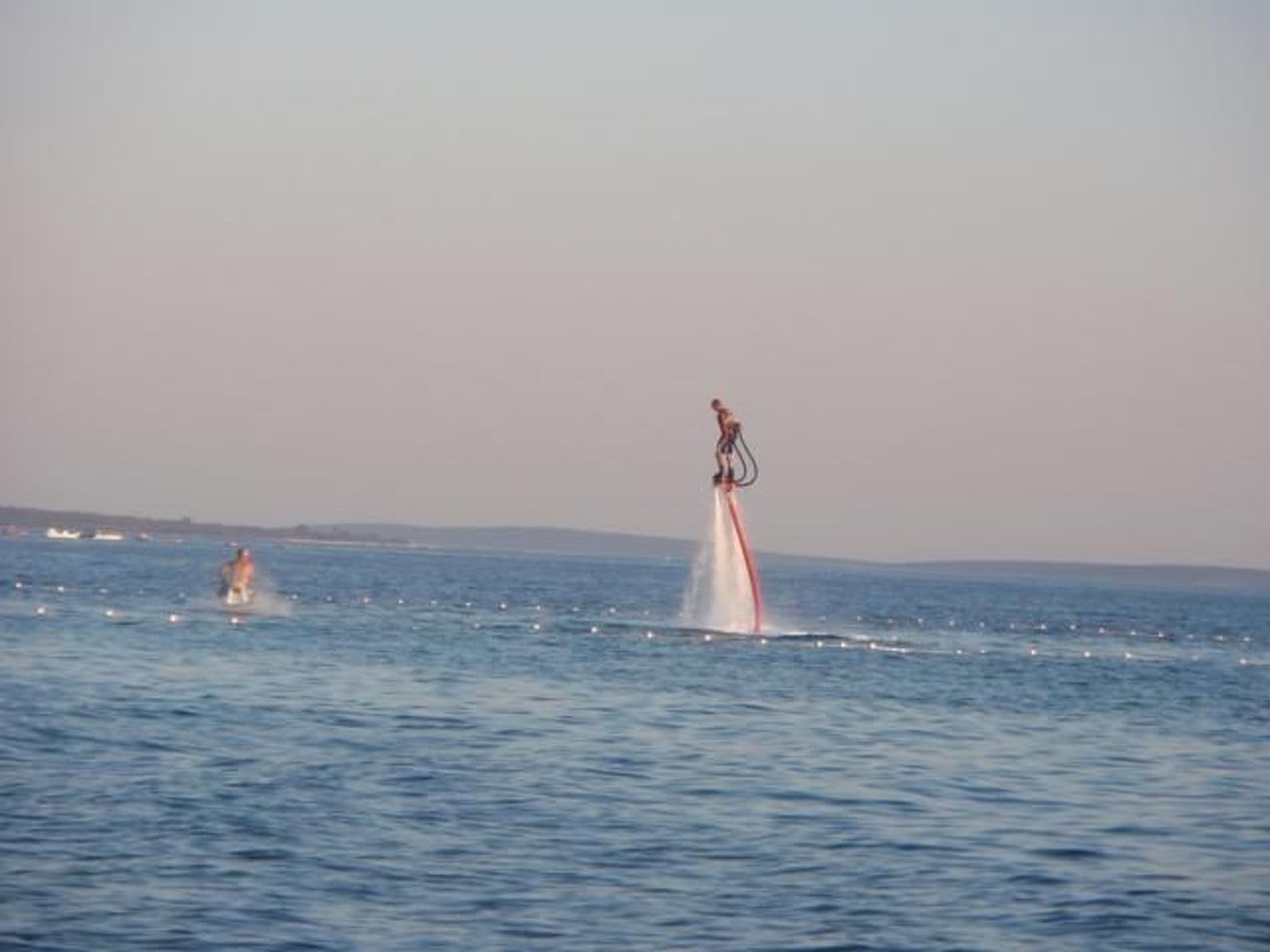Gallery Image 28