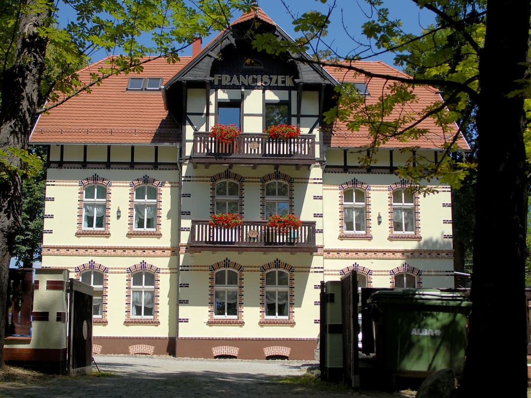 Large Image