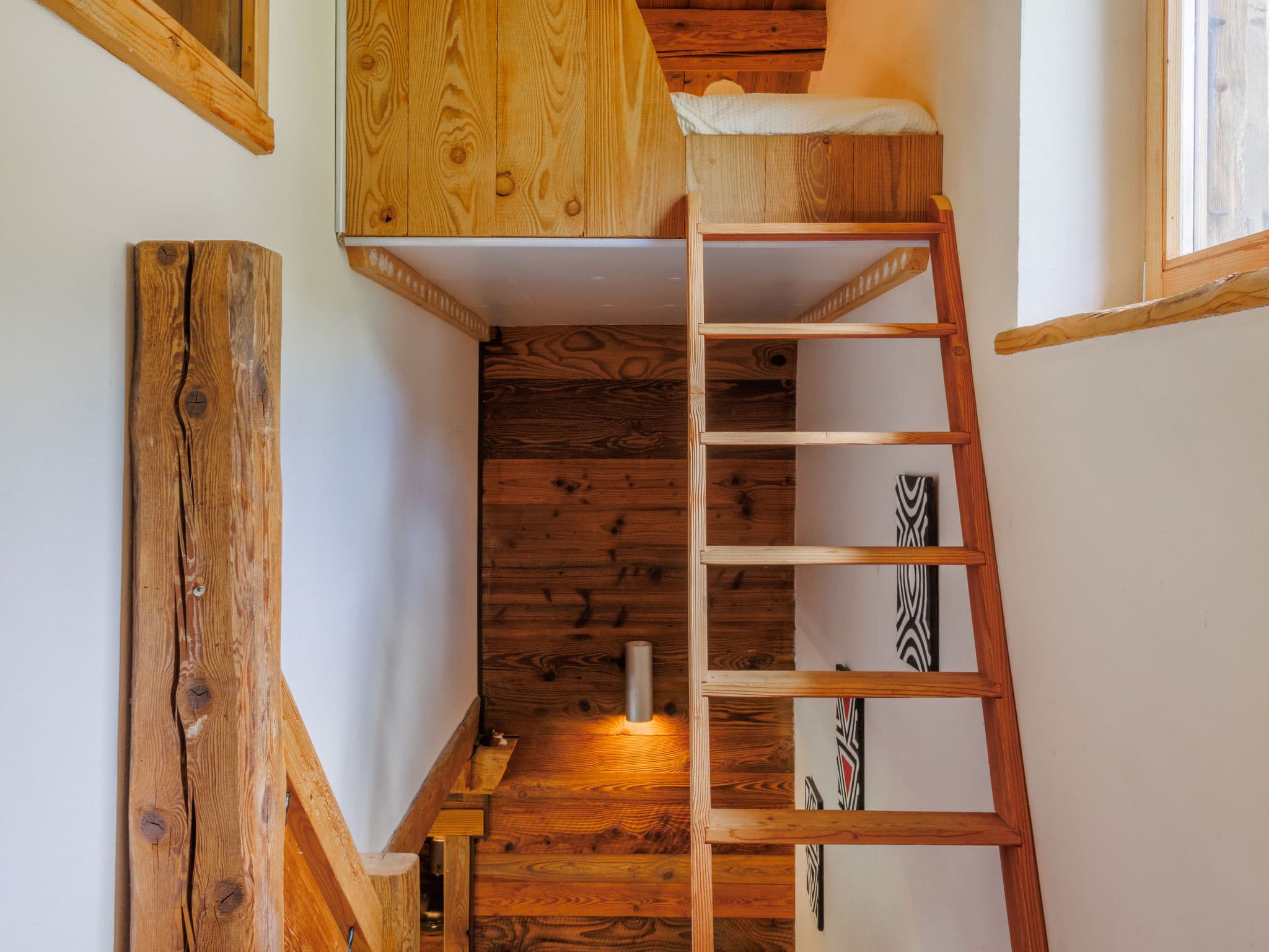 Inside other