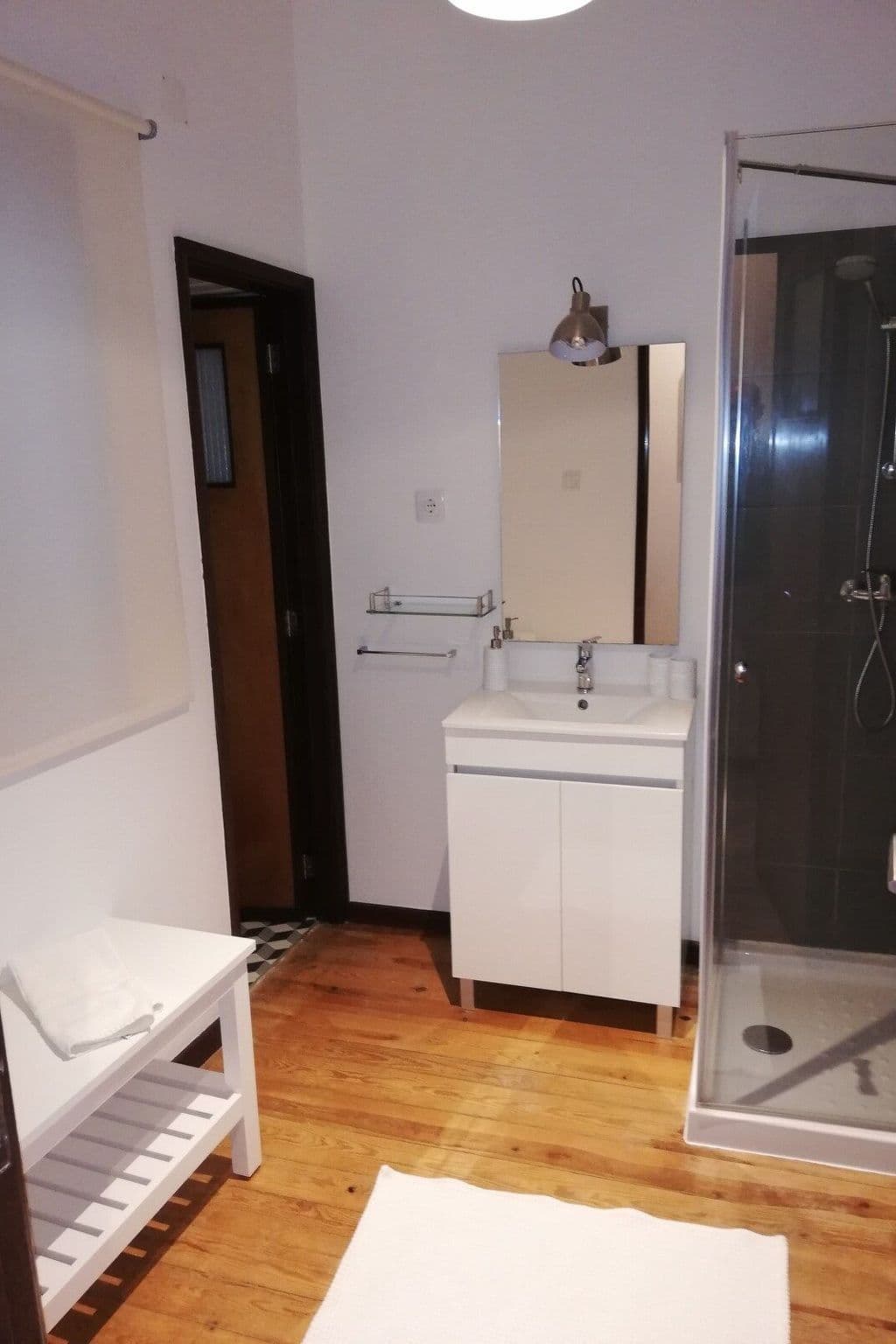 Gallery Image 20